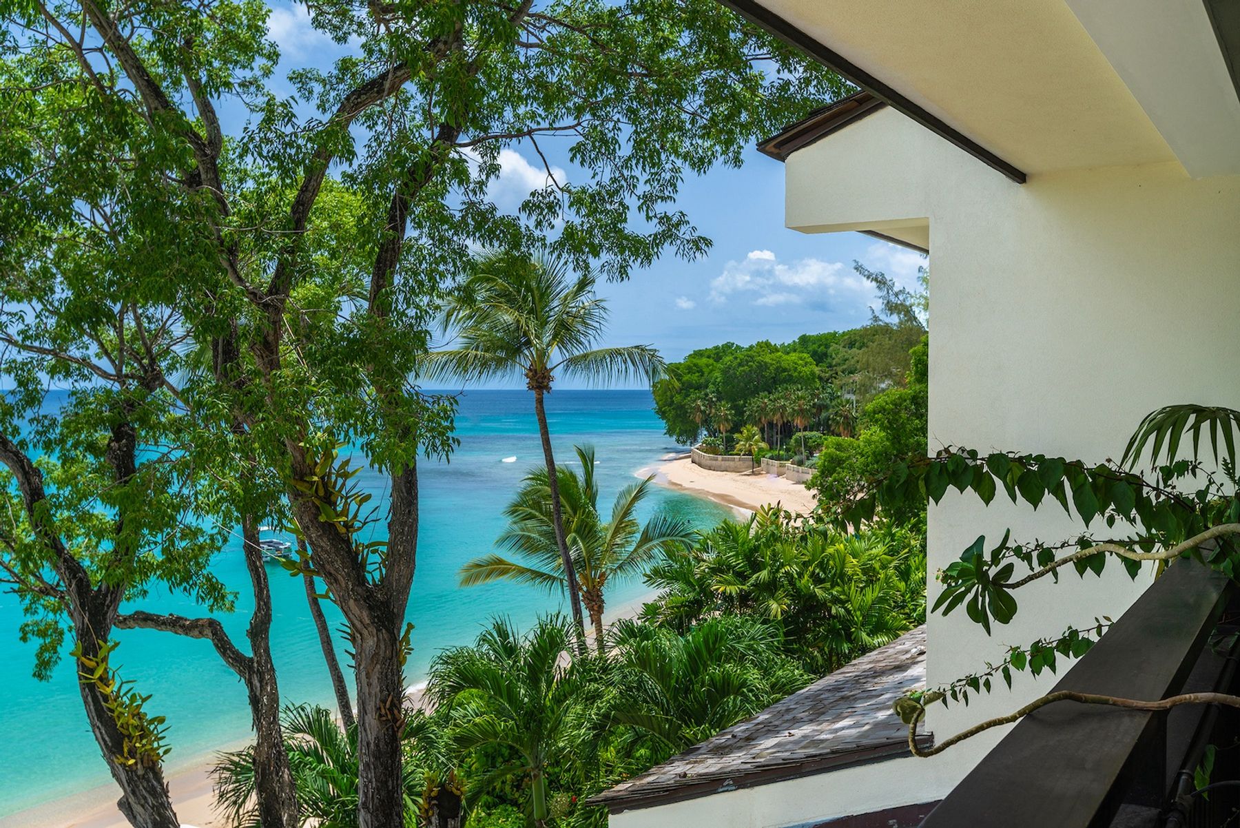 Coral Cove 10 villa photo.